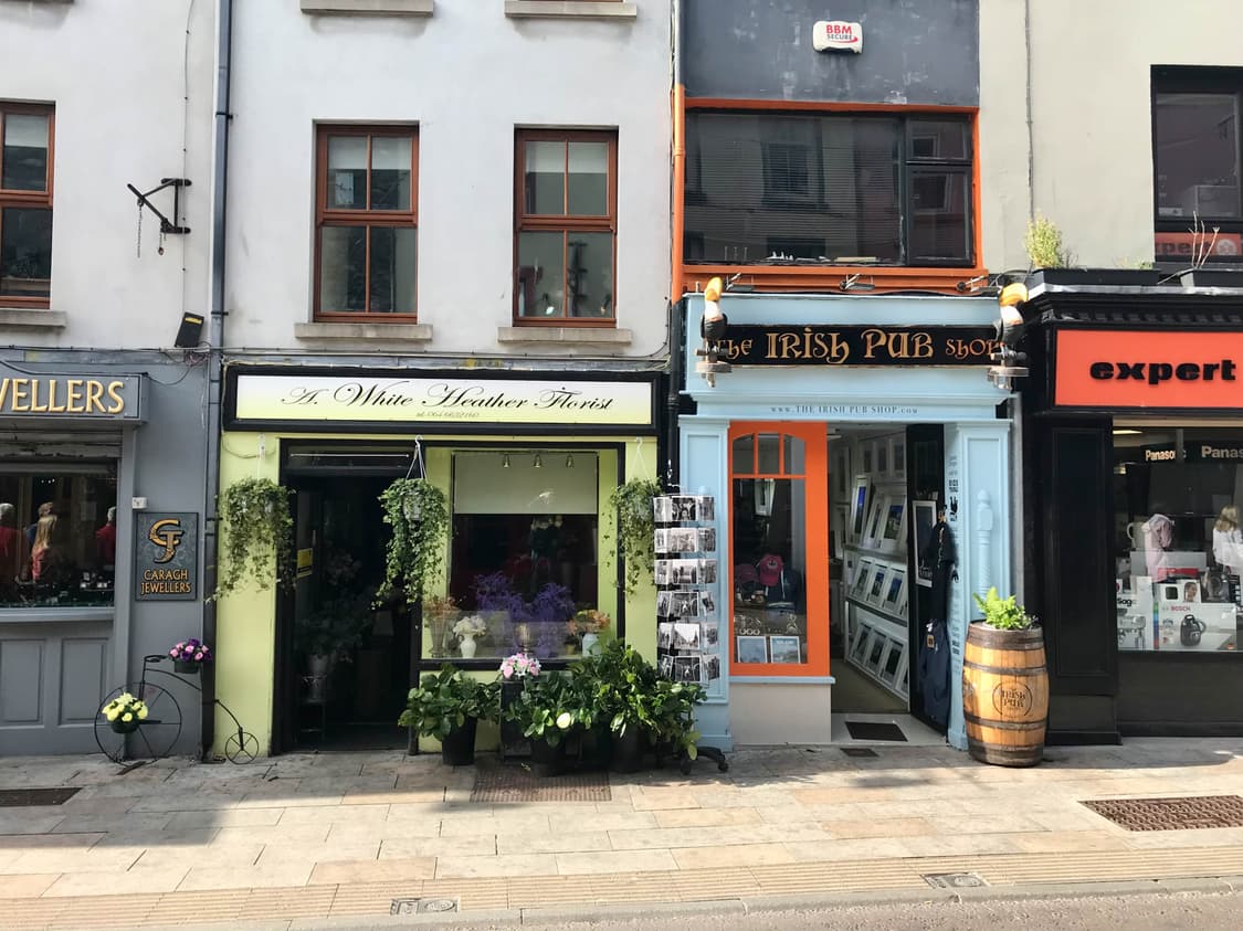 Olympus Camedia C-220 (올림푸스 카메디아 C-220 ) 상품이미지10