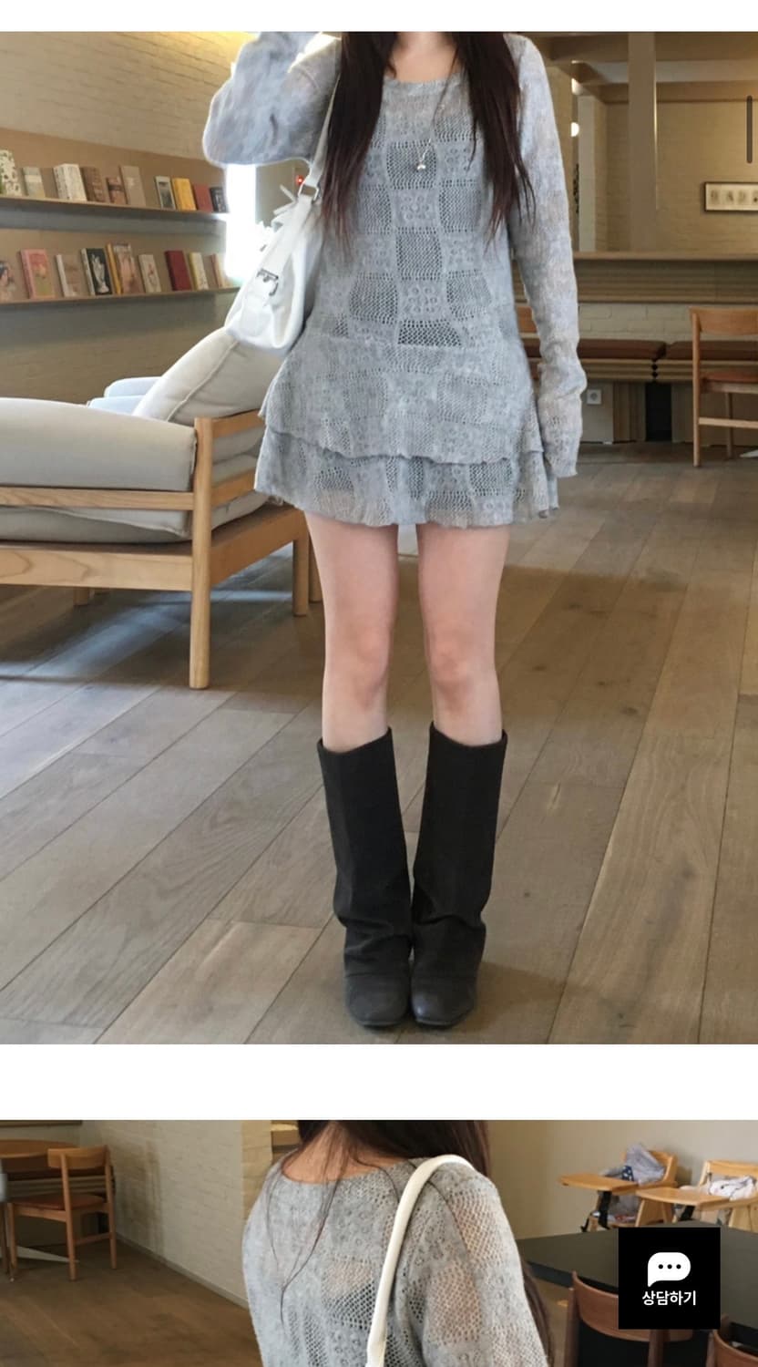 아워캐비넷 emily mini ops 상품이미지2