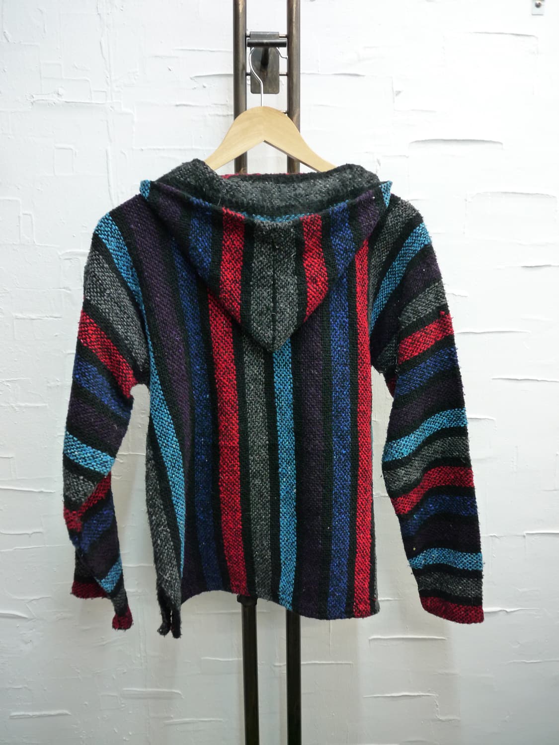 gobi night hoodie 상품이미지7