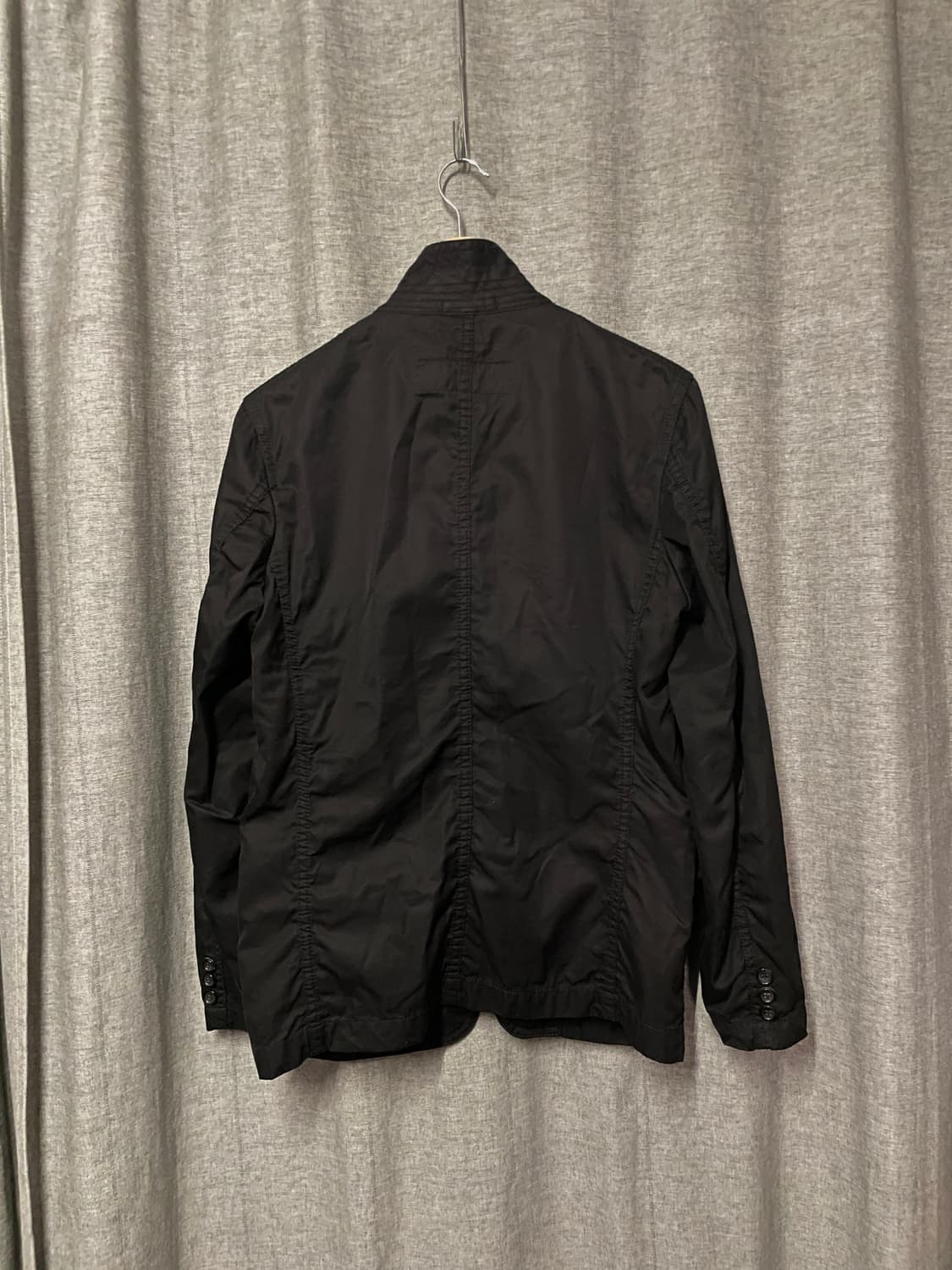 꼼데가르송 자켓 상품이미지2