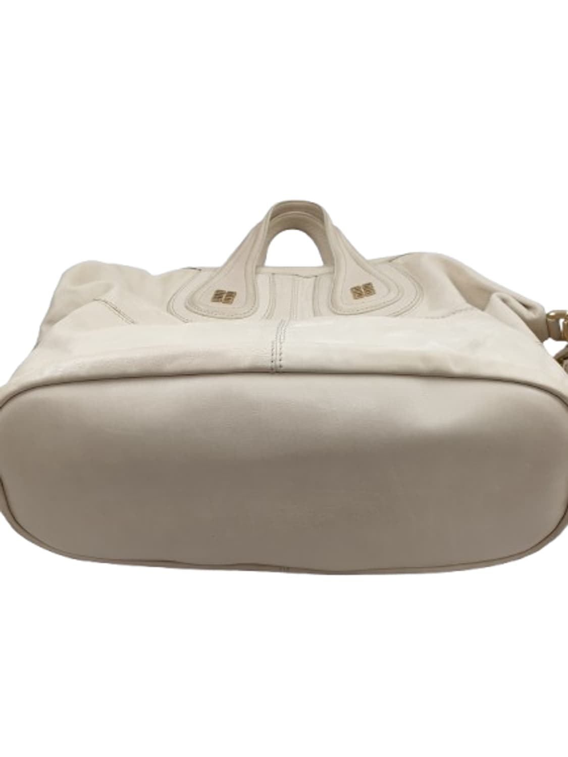 지방시 나이팅게일 상품이미지7