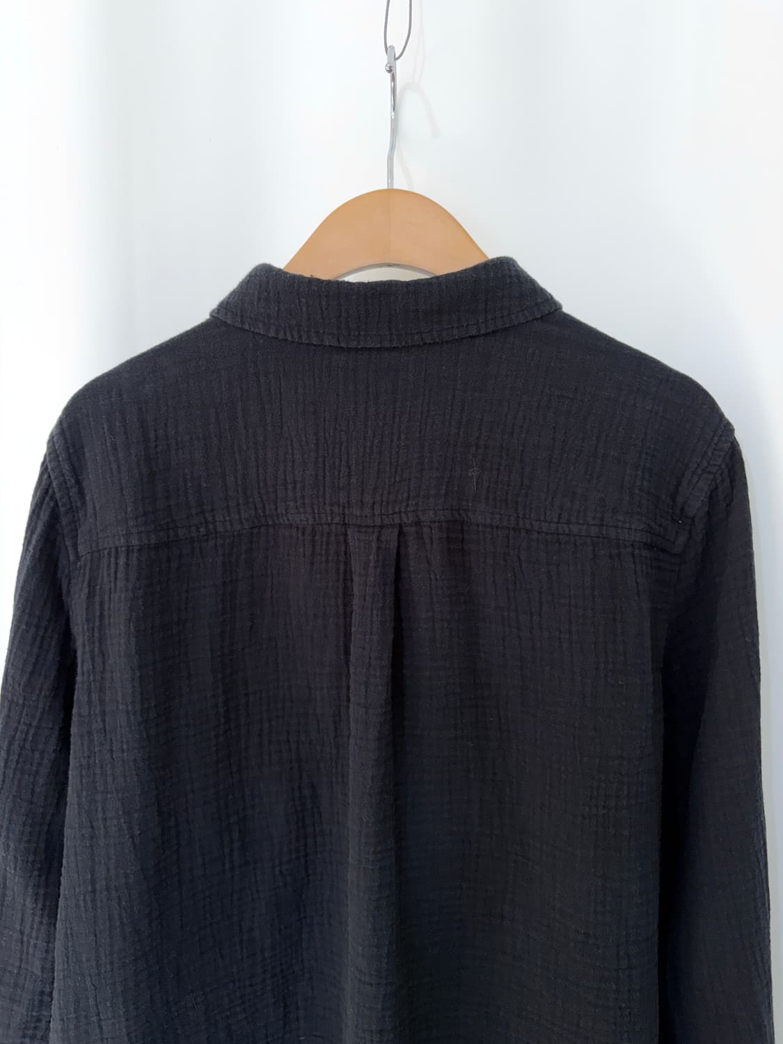 J.CREW shirt 상품이미지5