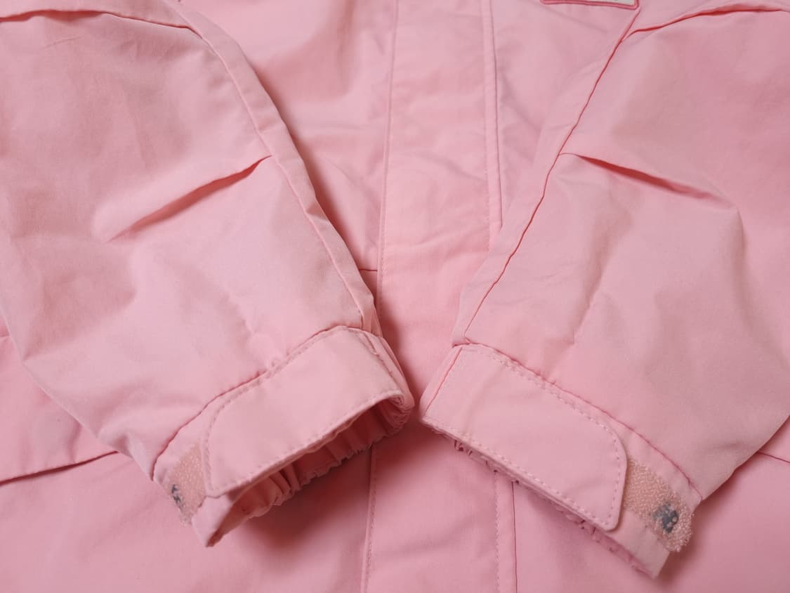 [무료배송][130]뉴발란스 키즈 바람막이 후드점퍼 상품이미지8