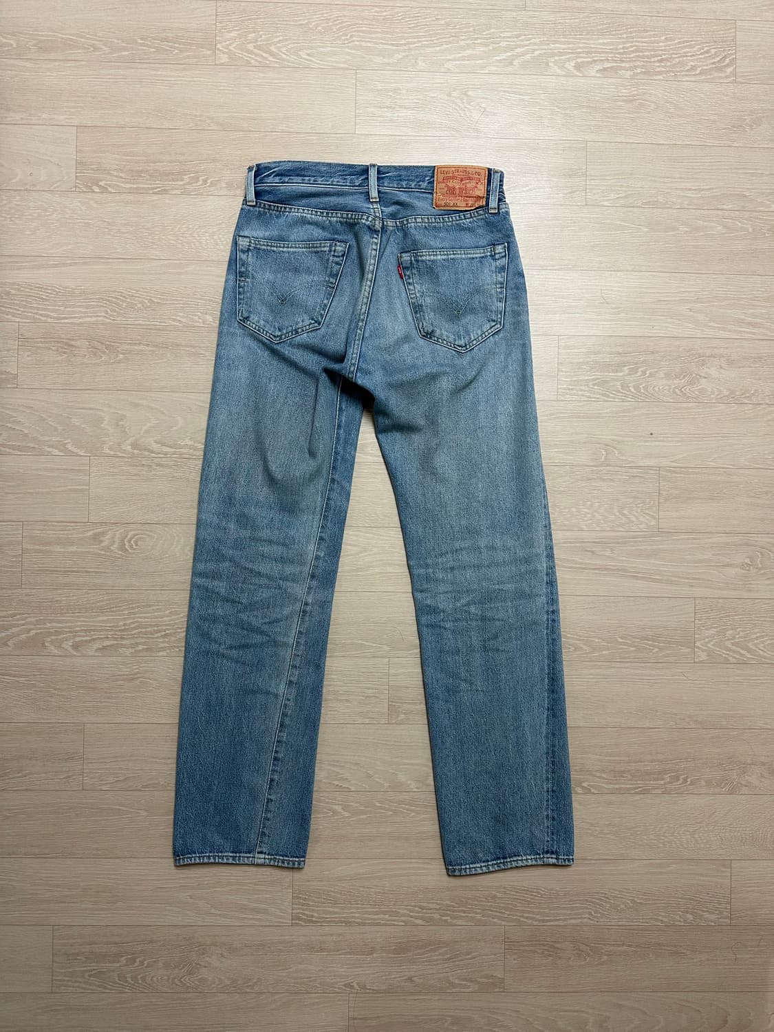 [28/32] lvc 55501 런어웨이 상품이미지2