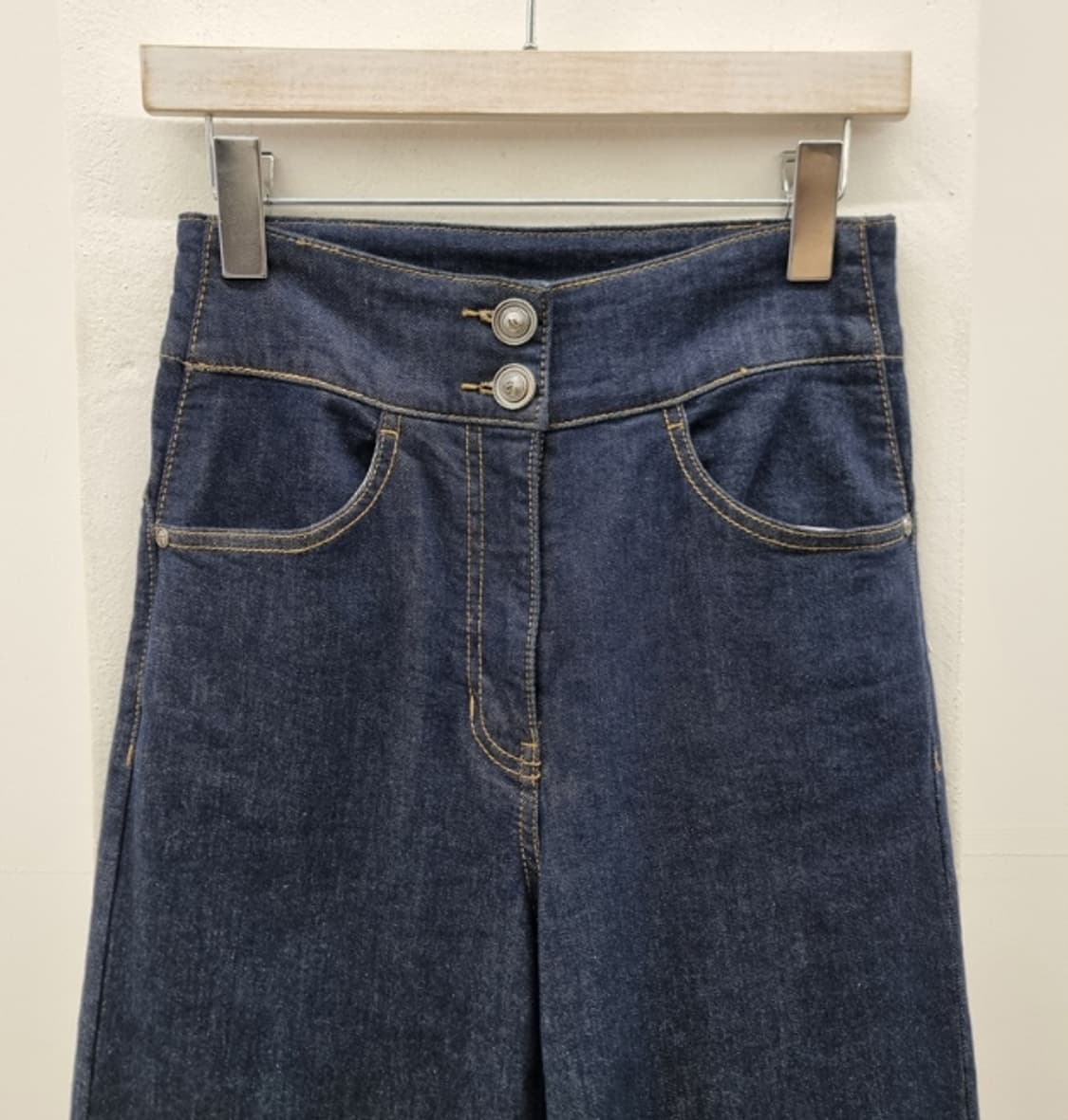 TIME 타임 상품이미지3