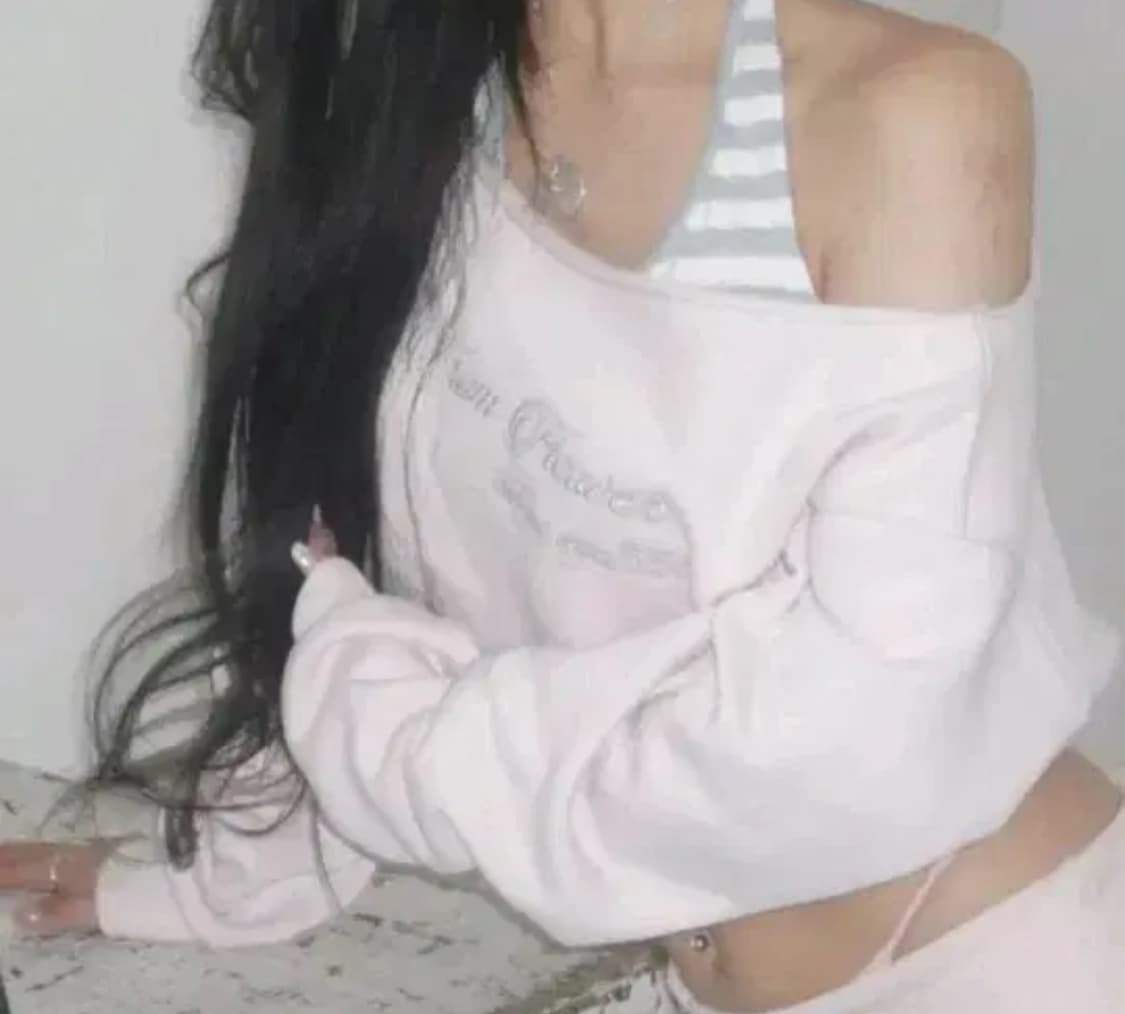 엔젤넘버555 맨투맨 구해요 상품이미지1