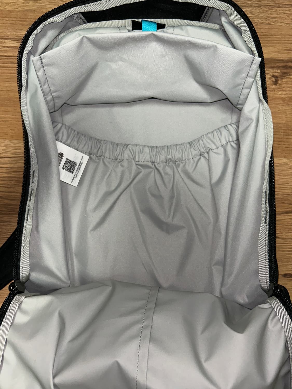 아크테릭스 맨티스 26 백팩 상품이미지6