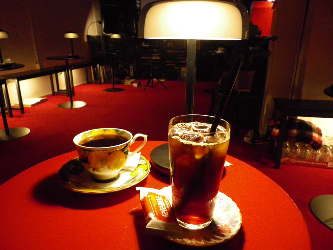 Pentax Optio P80 디카 상품이미지3