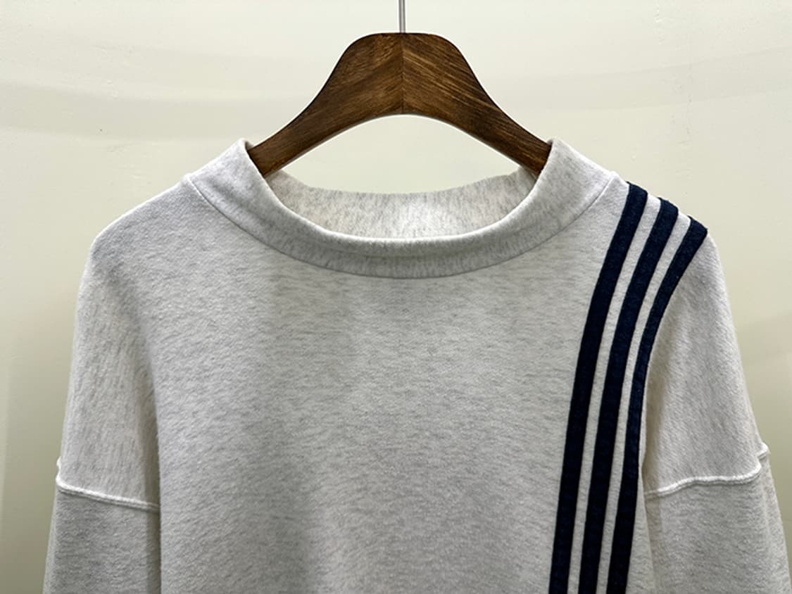80'S ADIDAS (XL) 상품이미지2