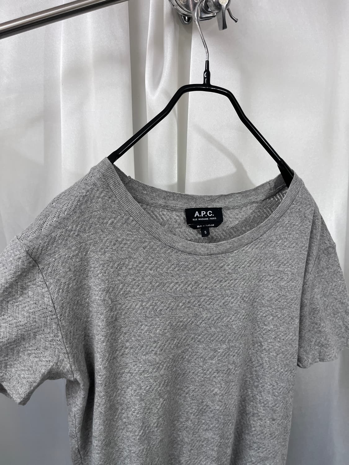 A.P.C. 상품이미지2