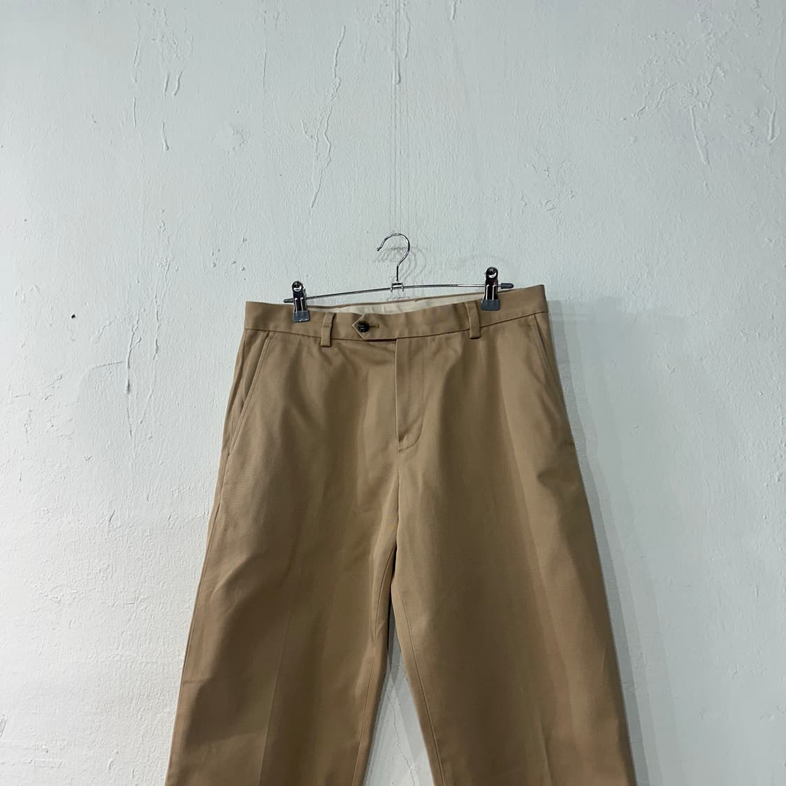 브룩스브라더스 면바지 30 상품이미지2