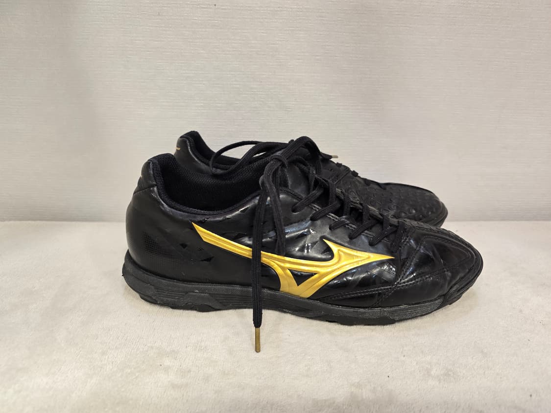 미즈노 이그니터스4 풋살화 260mm 상품이미지3