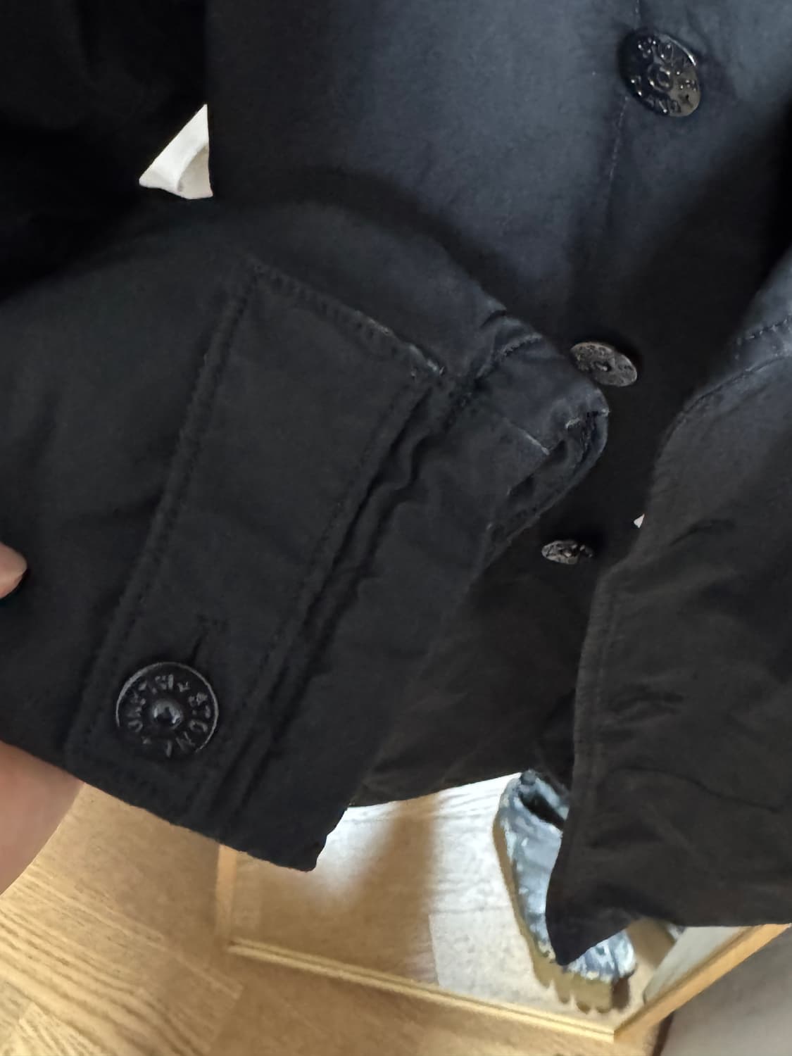 스톤아일랜드 상품이미지9