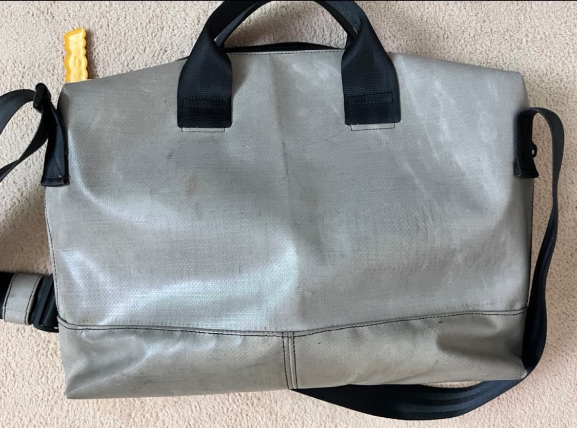 프라이닥 가방판매 상품이미지3