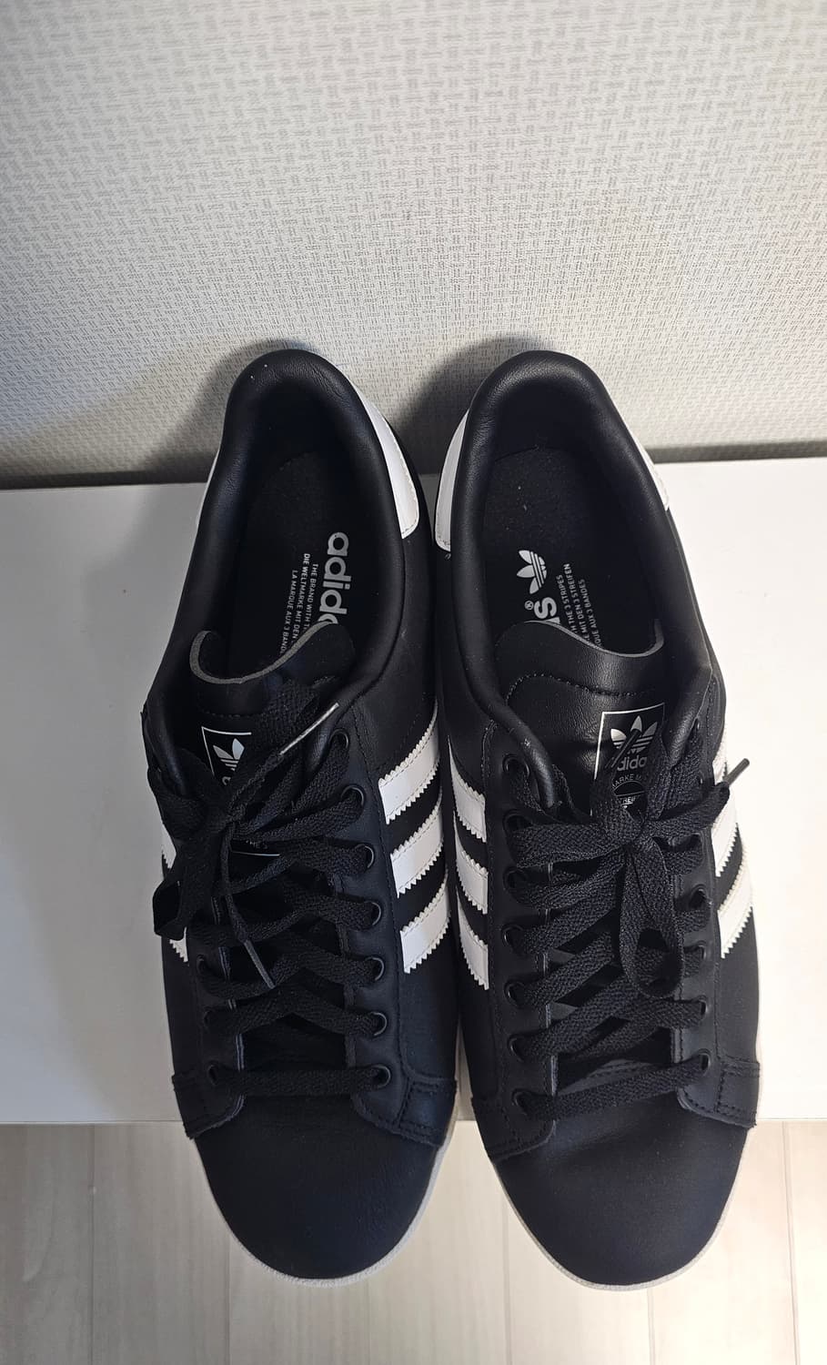 아디다스 코스트 스타  275 상품이미지1