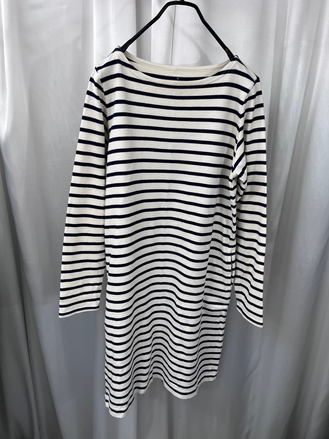 MUJI 상품이미지1