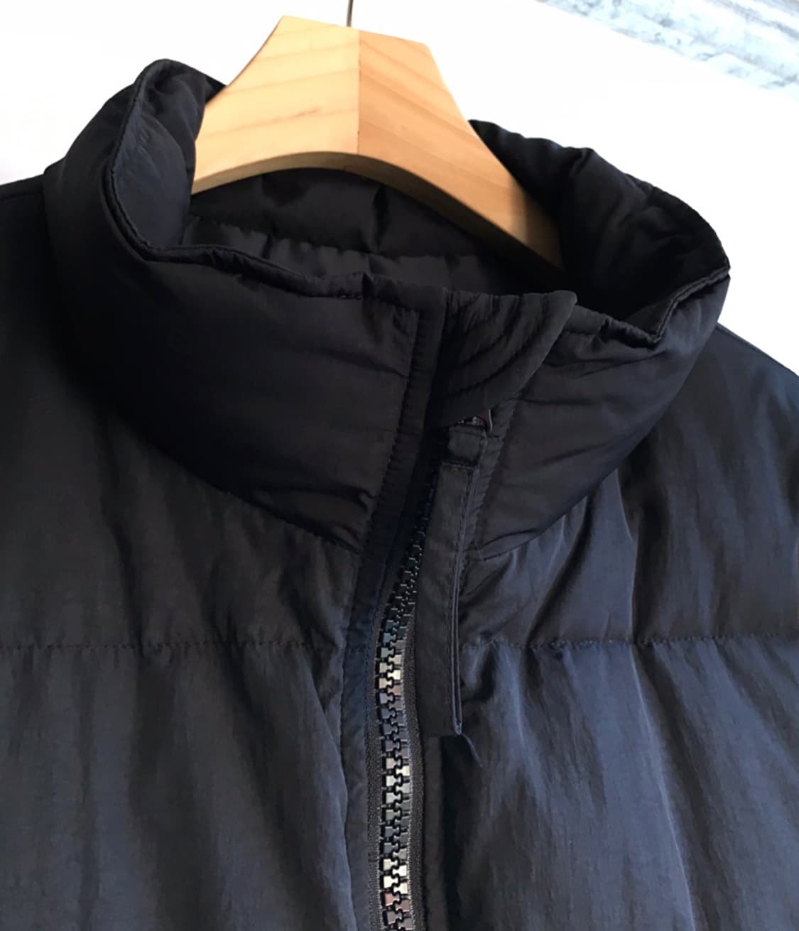 BEAMS  상품이미지5