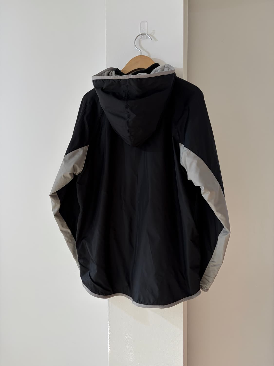 NIKE jacket 상품이미지4