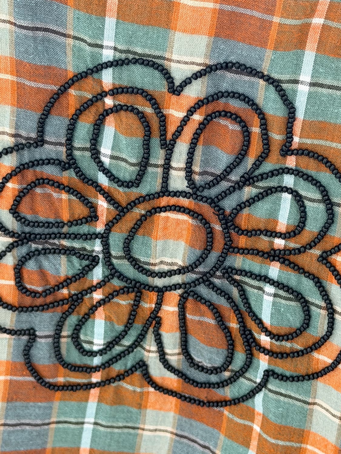 보디 남녀공용 상품이미지7