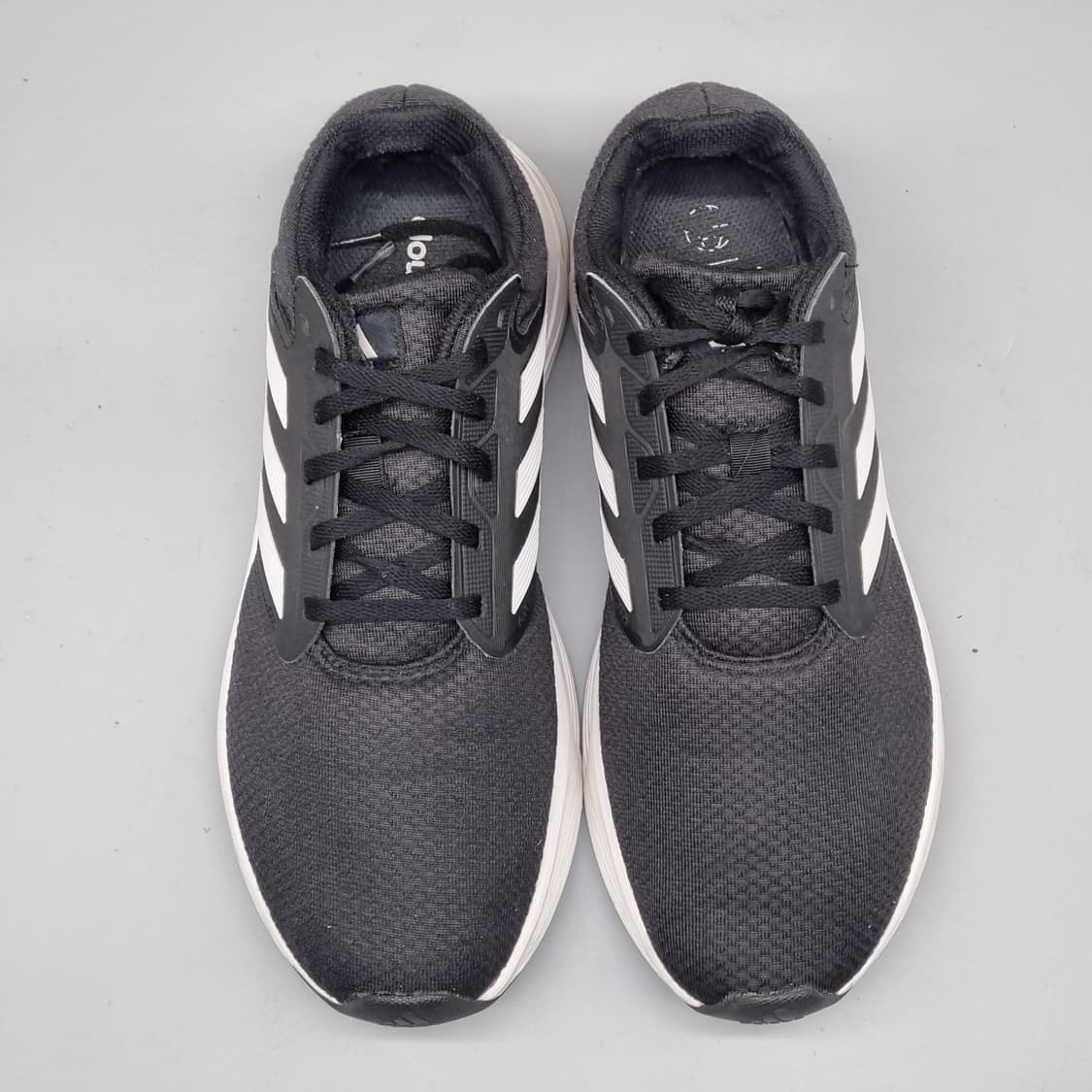 아디다스 갤럭시6 남성운동화285 상품이미지2