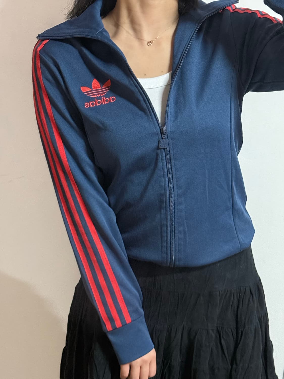 아디다스 유로파 져지 90 상품이미지2