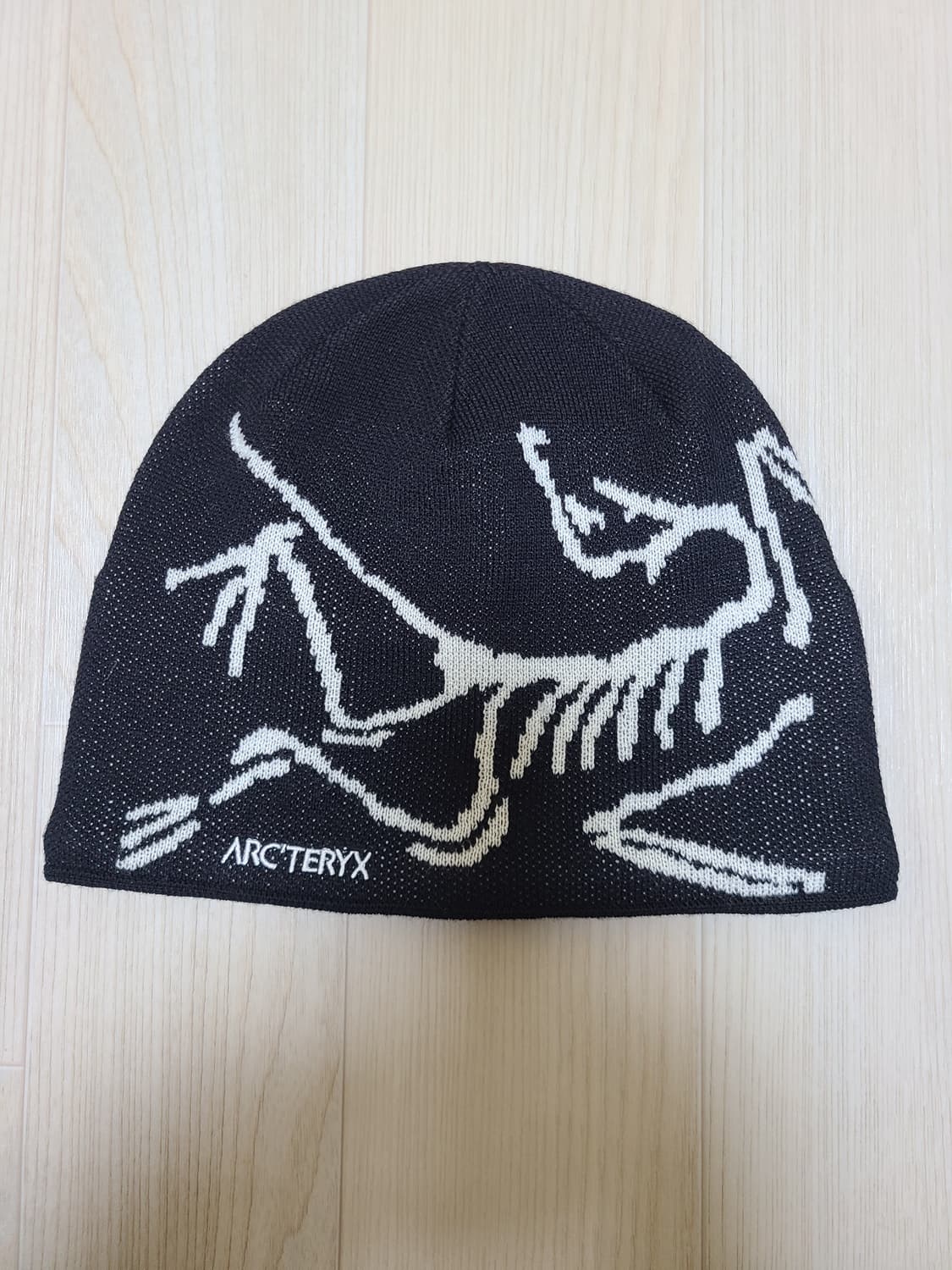 아크테릭스 버드헤드 토크 오르카 상품이미지2