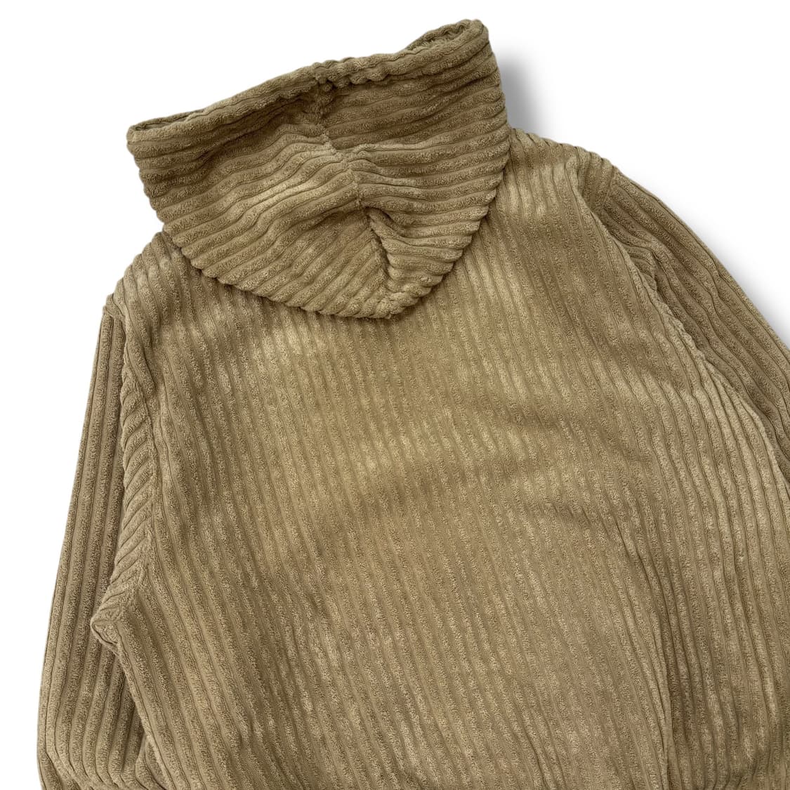 챔피온 후드플리스 r1751 상품이미지4