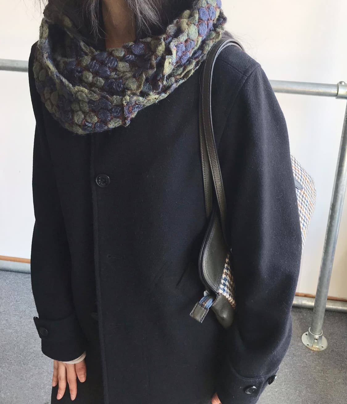 DRESS NADESHICO 상품이미지6