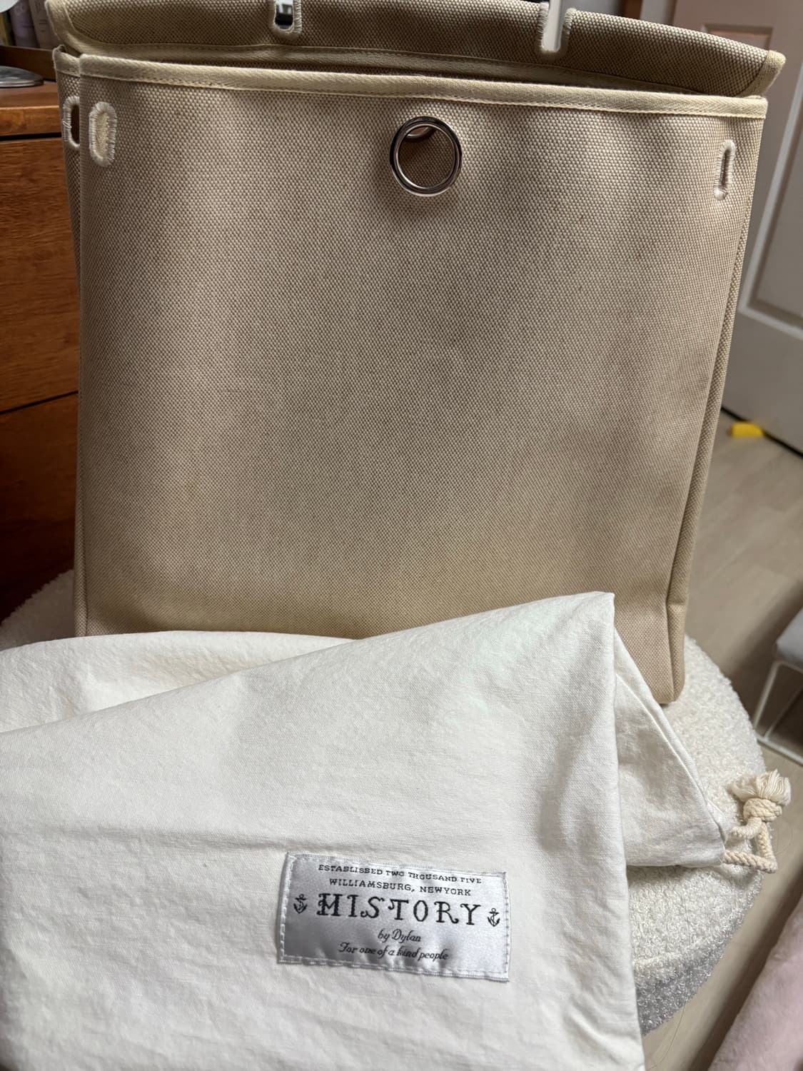 에르메스 에르백(히스토리 바이 딜런) 상품이미지8