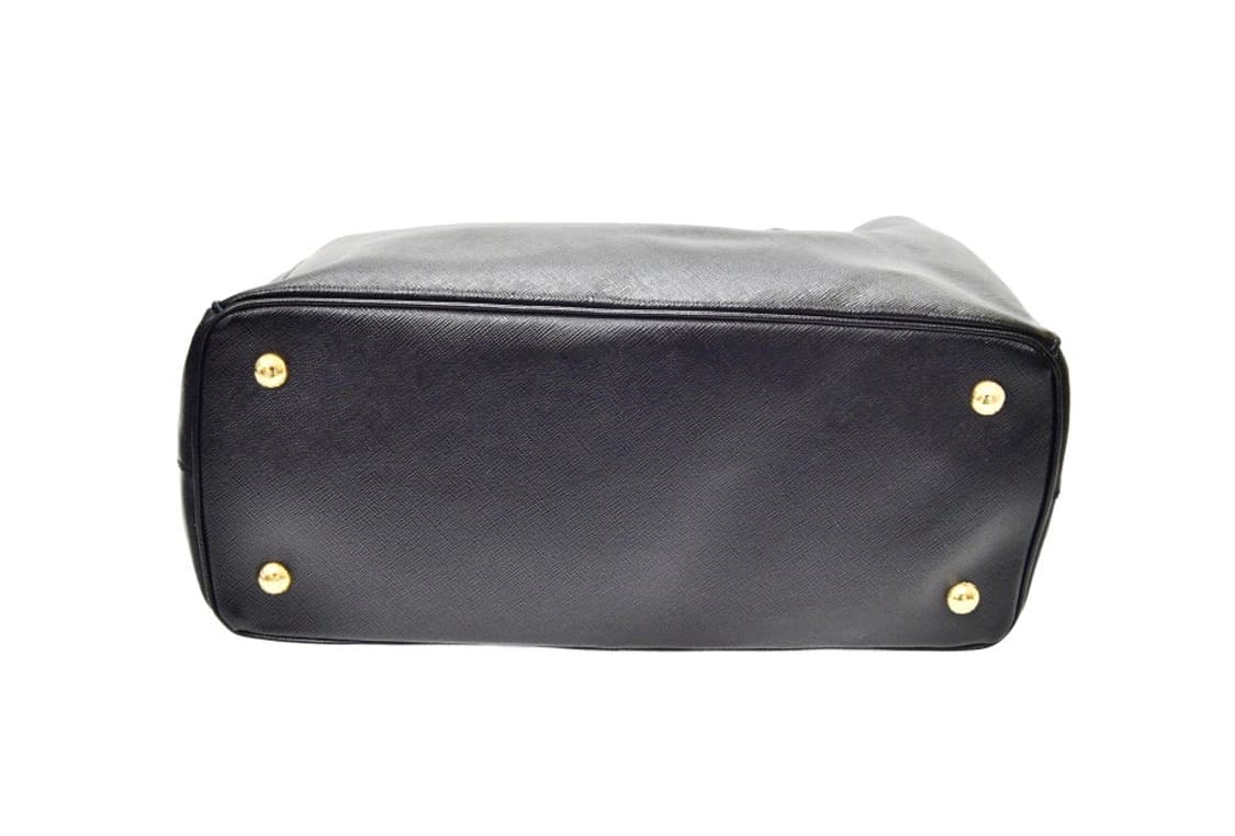 프라다 갤러리아 사피아노 2 way백 (정품) 상품이미지5