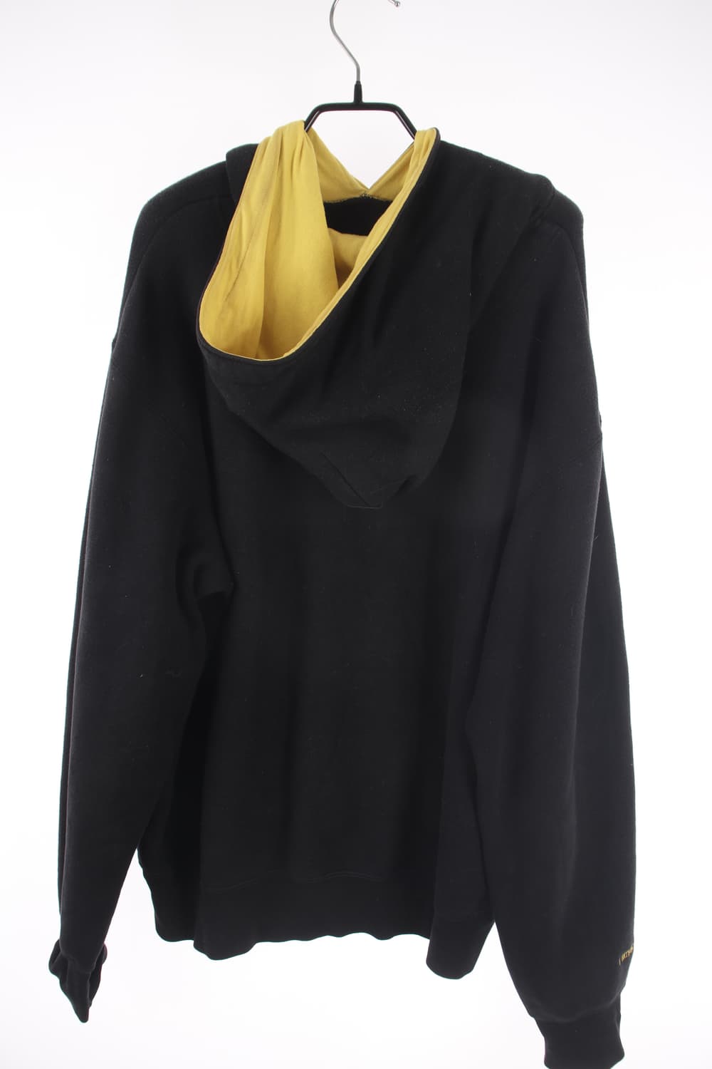 베이프 시티 후드 상품이미지5