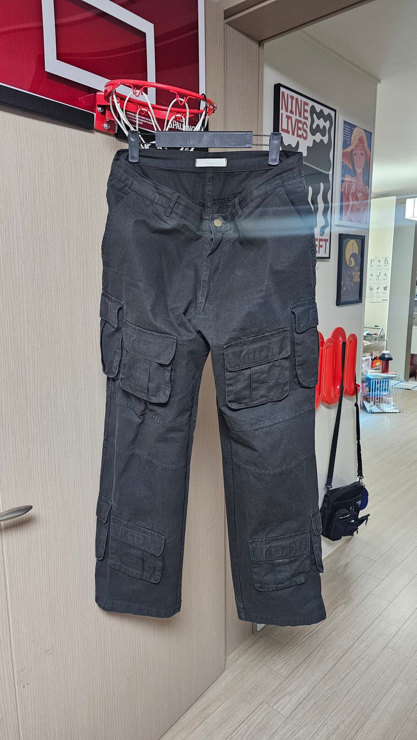 언더마이카 치바 2 멀치 상품이미지1