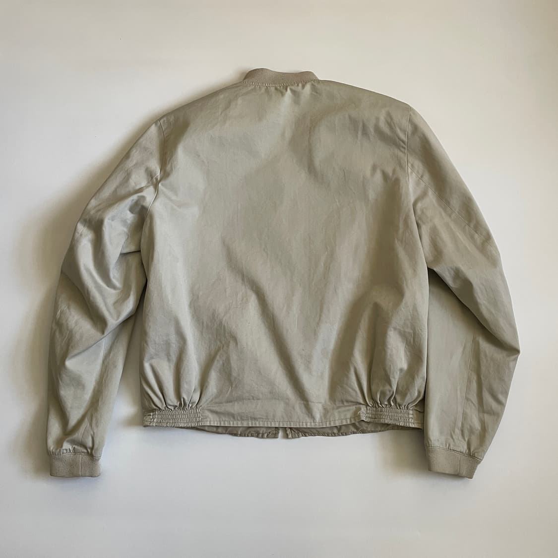 2003 Prada Sport 상품이미지6