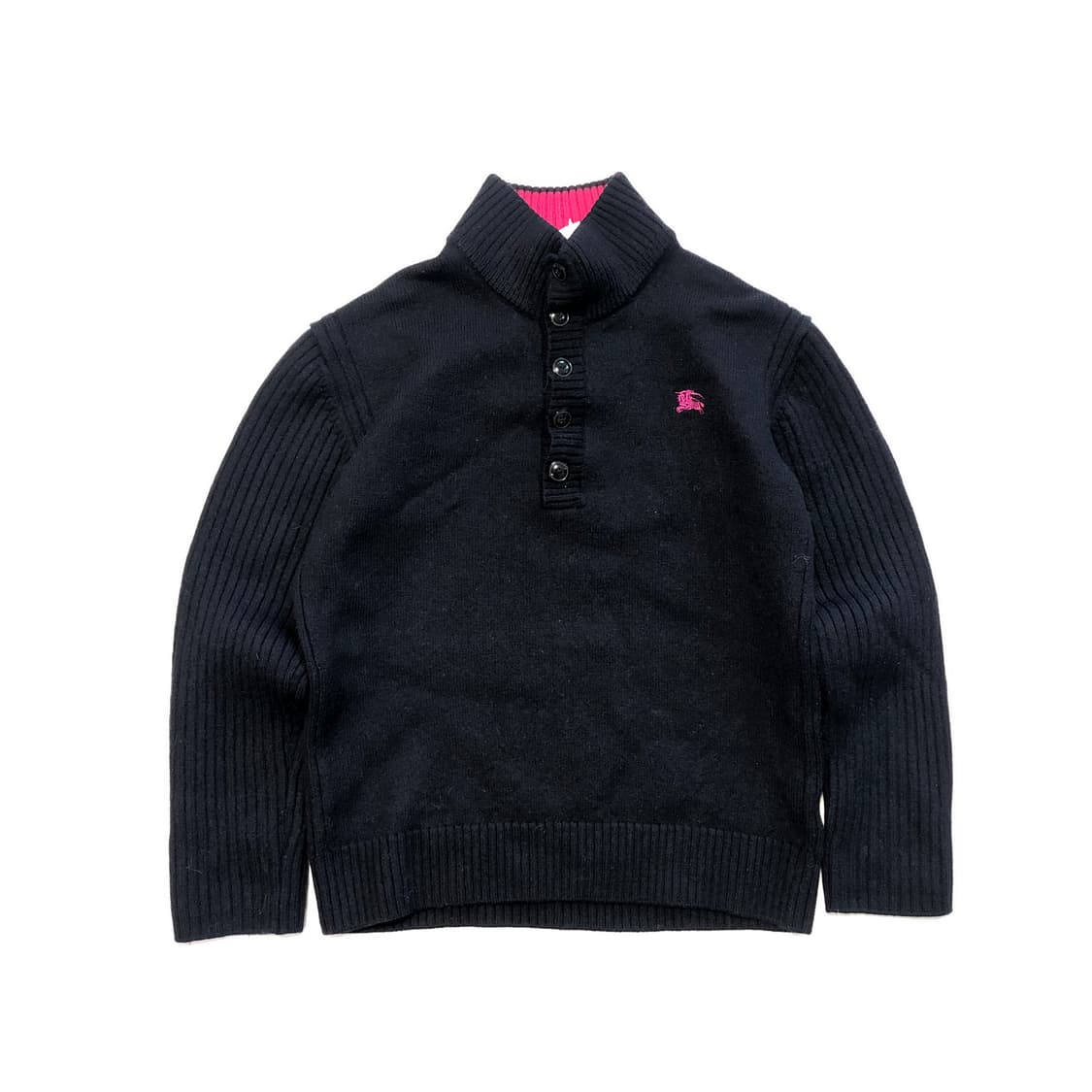 버버리 니트  상품이미지1