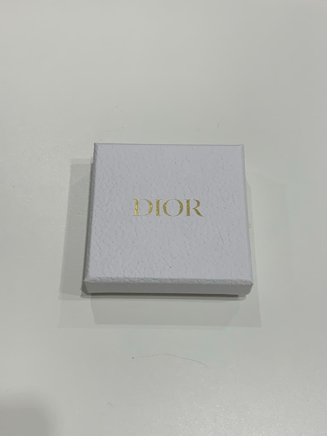 디올 반지 상품이미지3