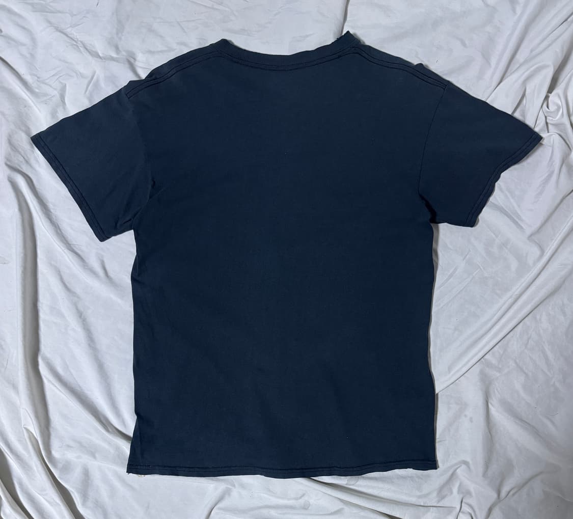 앨리스 쿠퍼 welcome to my nightmare 앨범 티셔츠 록 상품이미지3