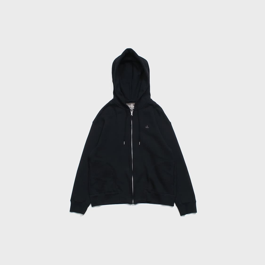 Vivienne Westwood 상품이미지1