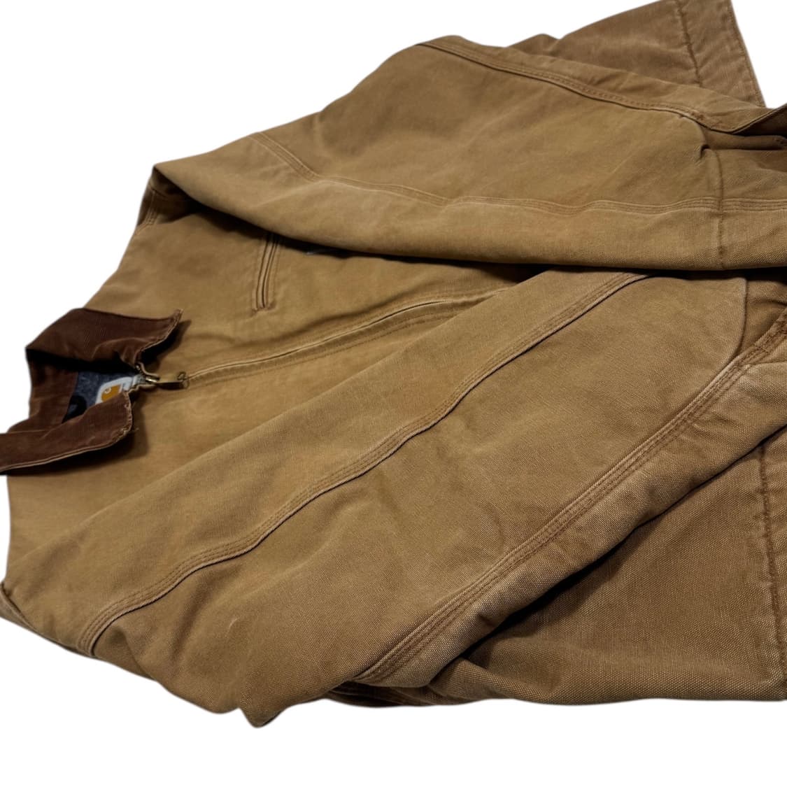 칼하트 디트로이트 j01 [ 48 ] 상품이미지4