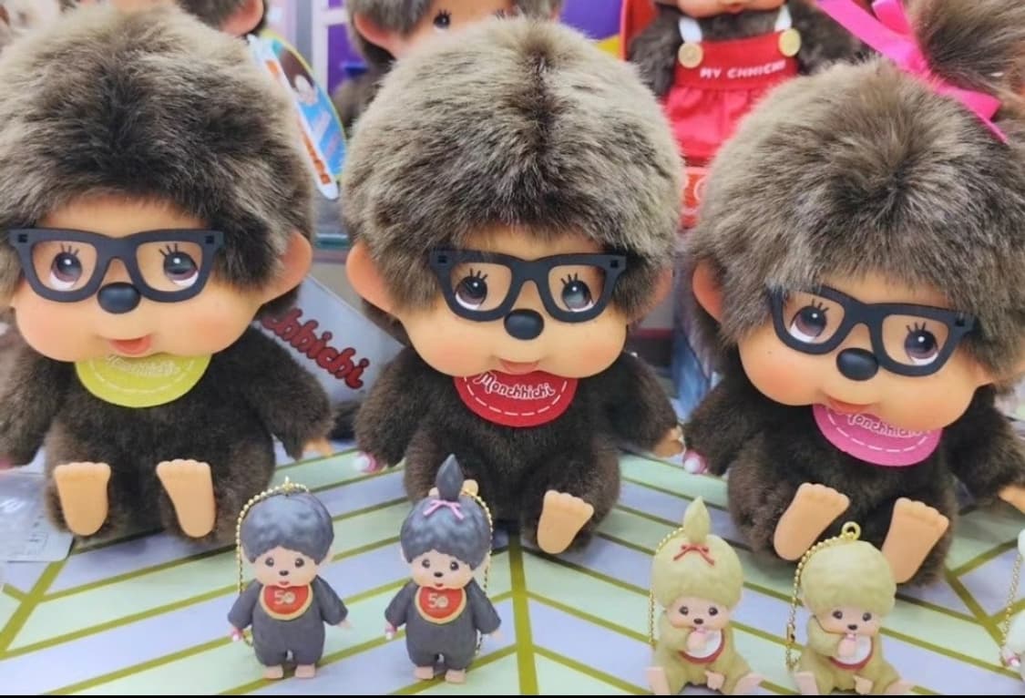 꼬꼬님 결제 상품이미지1