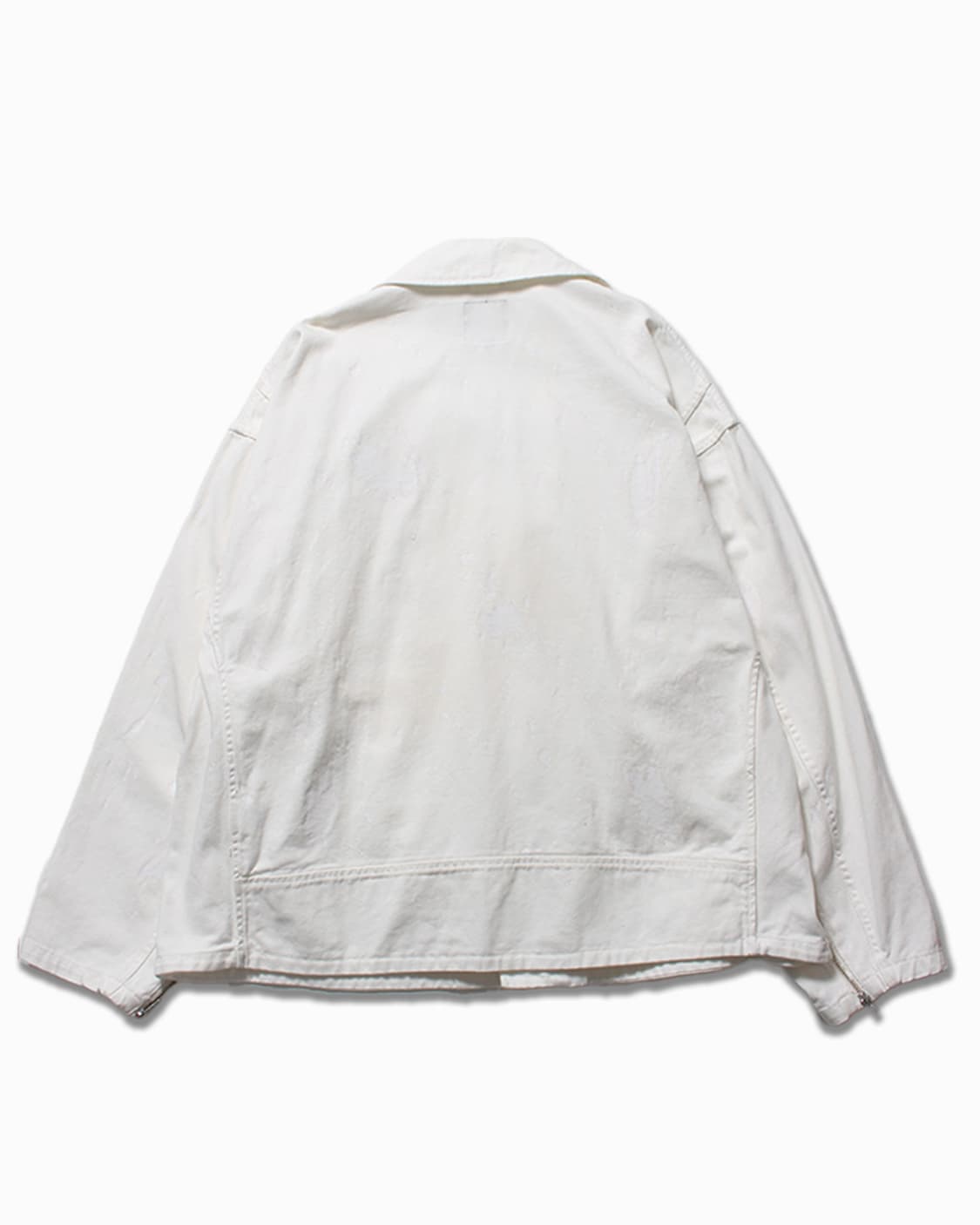 BEAMS 상품이미지9