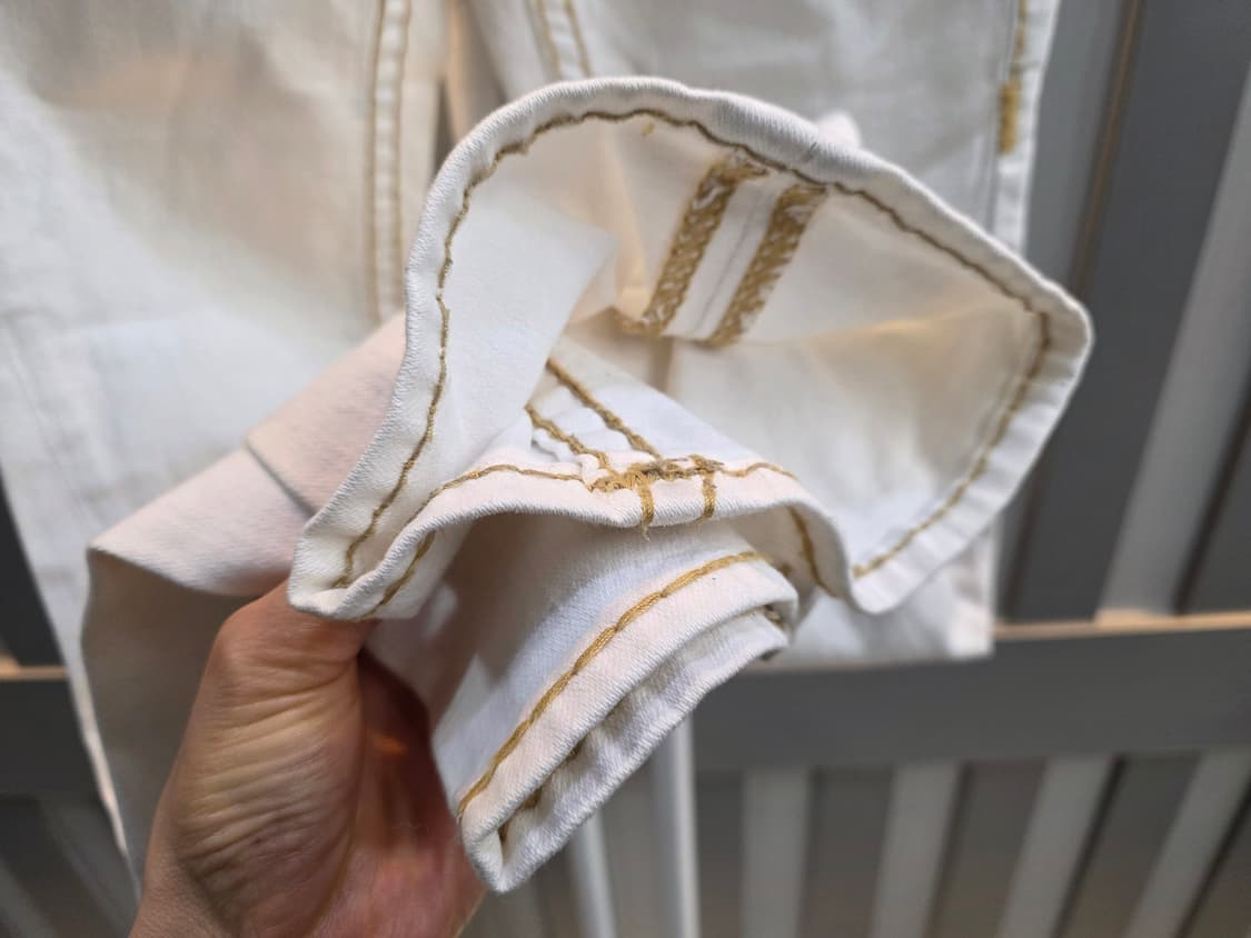 트루릴리젼  상품이미지4