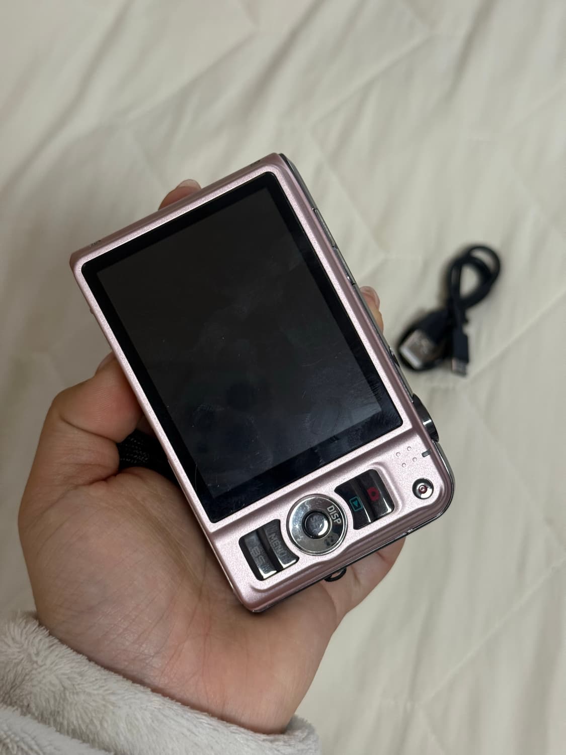 츄디카) 카시오 엑슬림 h15 카시오ex-h15 상품이미지6