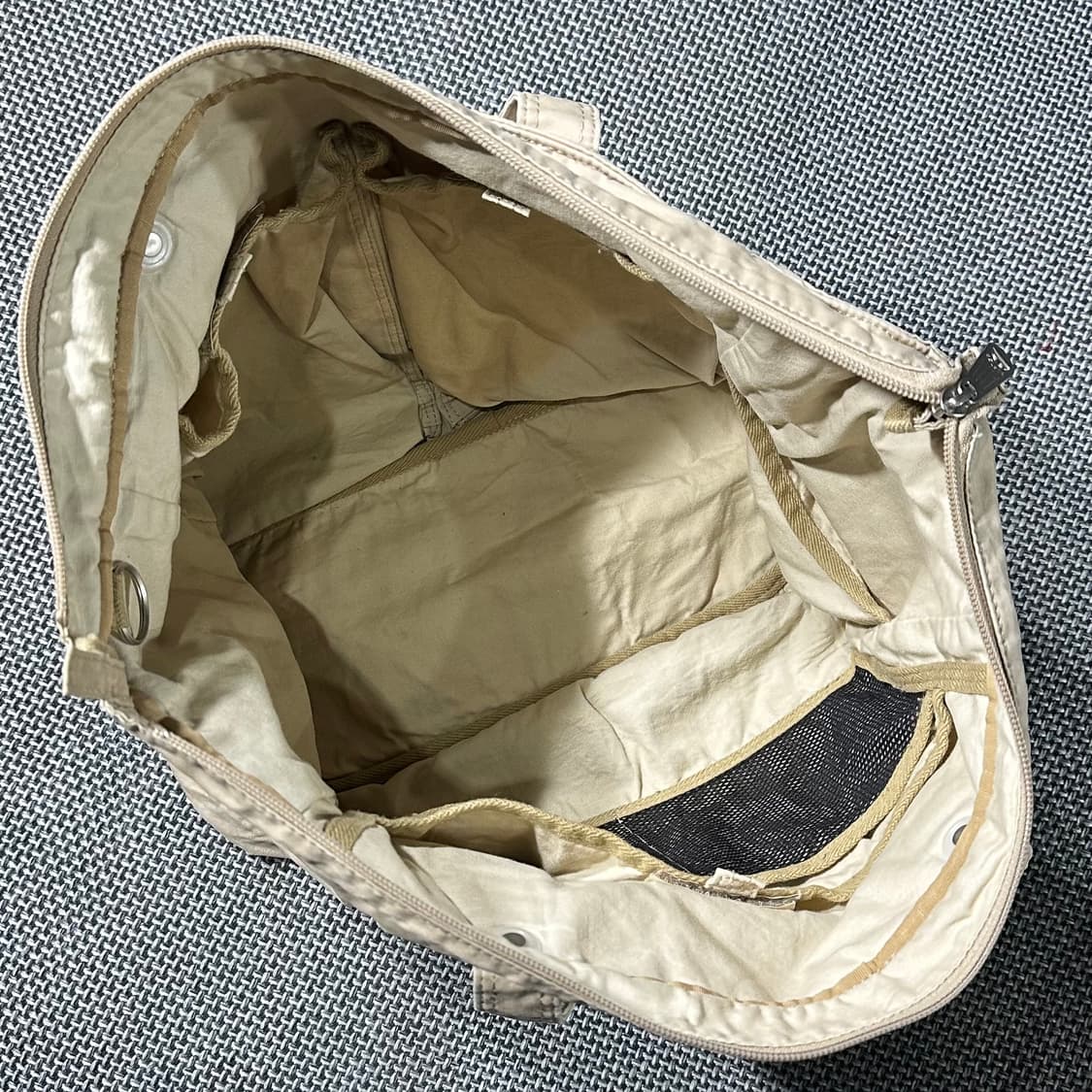 YOSHIDA PORTER 포터 숄더백 상품이미지4