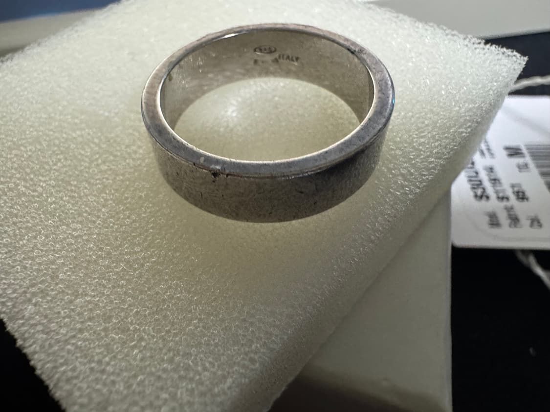 마르지엘라 넘버링 M (21) 상품이미지3