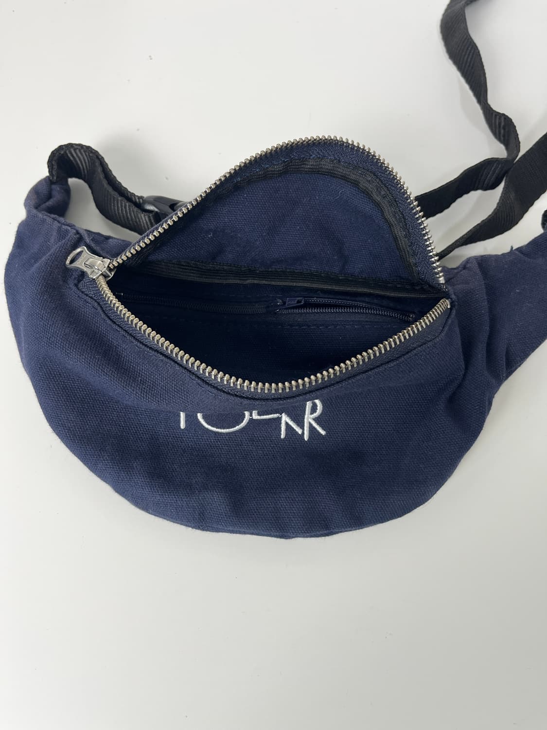 폴라 스케이트 힙색 상품이미지2