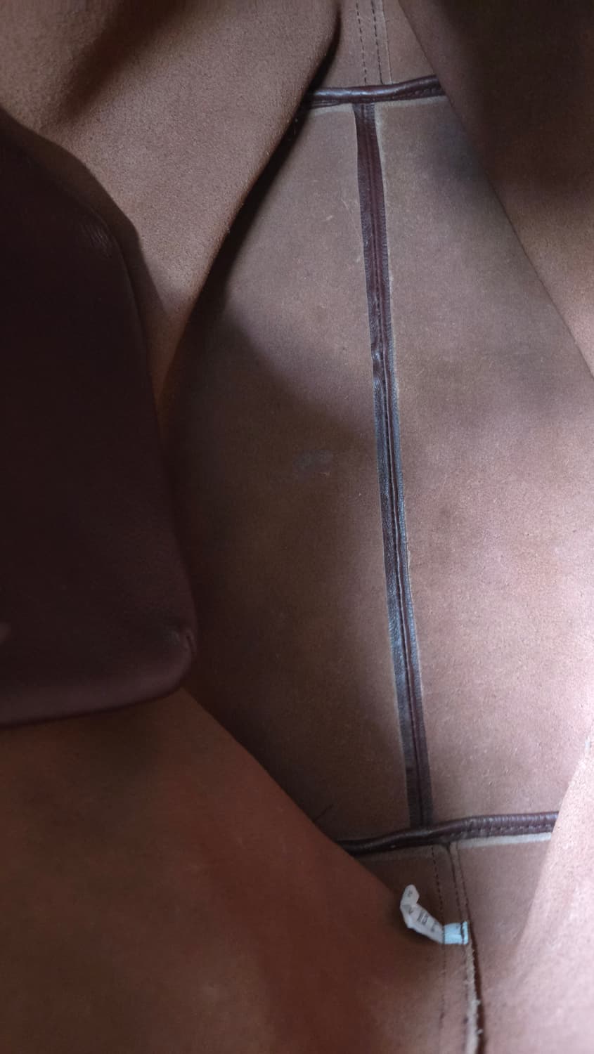 메이드웰 트랜스포트 쇼퍼백 상품이미지8