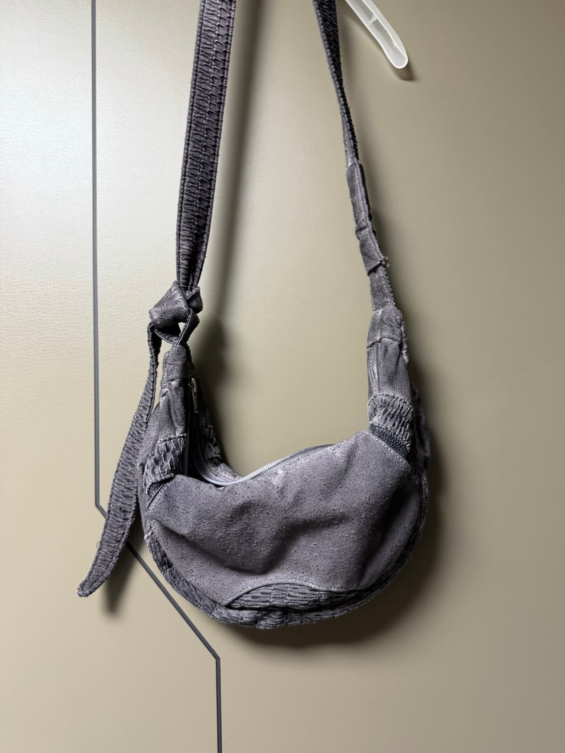 xlim ep3 bag 상품이미지1