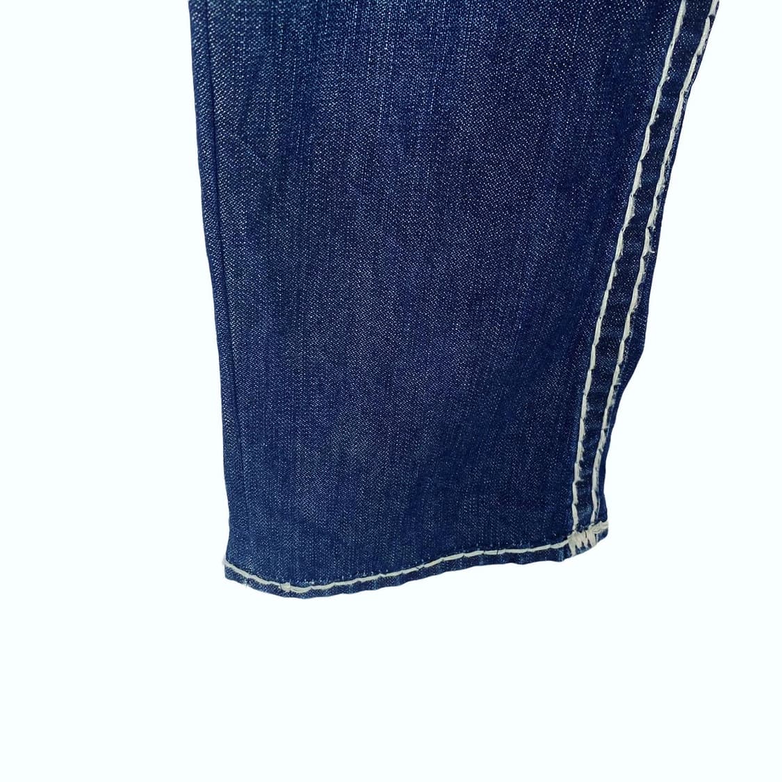 True Religion Billy Super T 상품이미지5