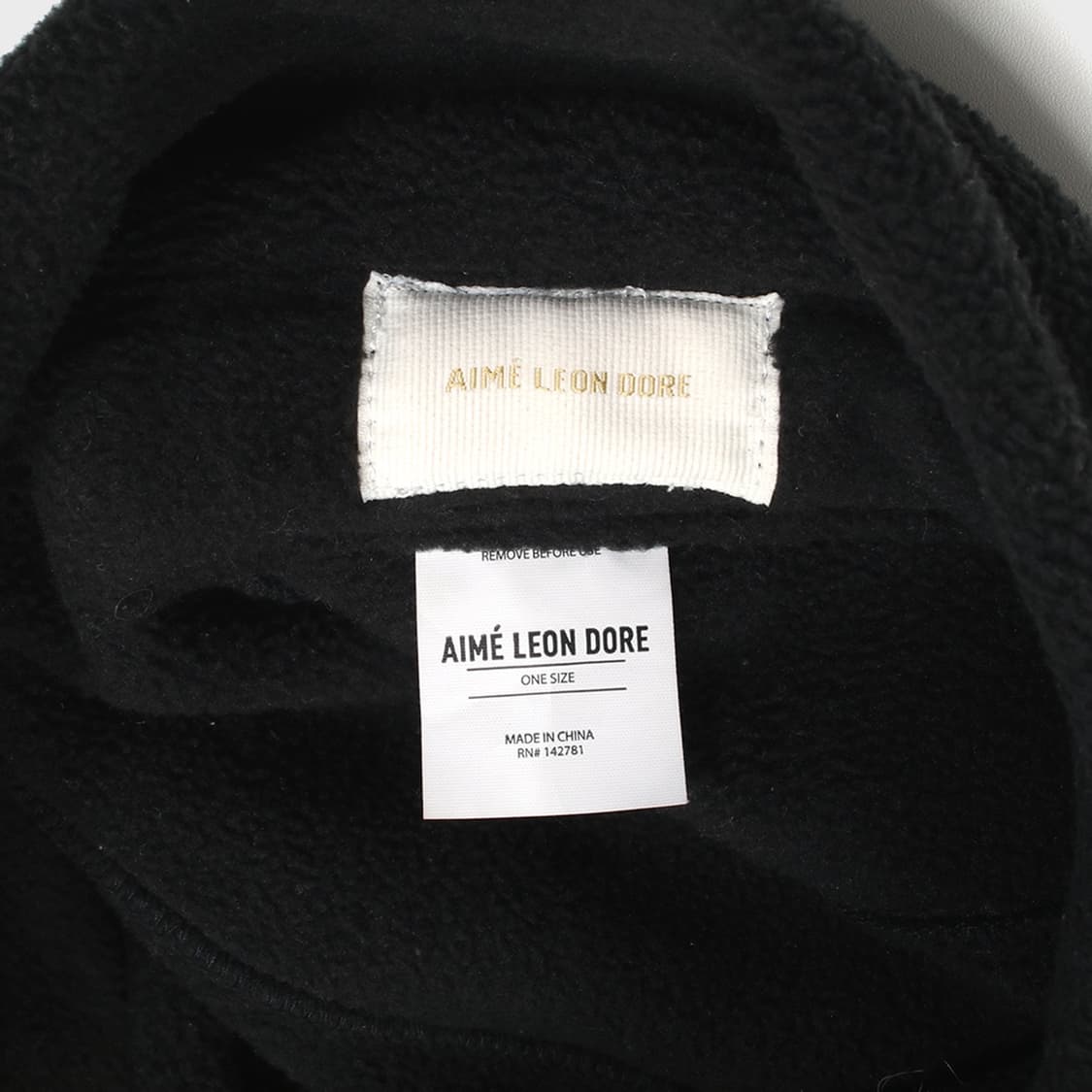 AIME LEON DORE 상품이미지4