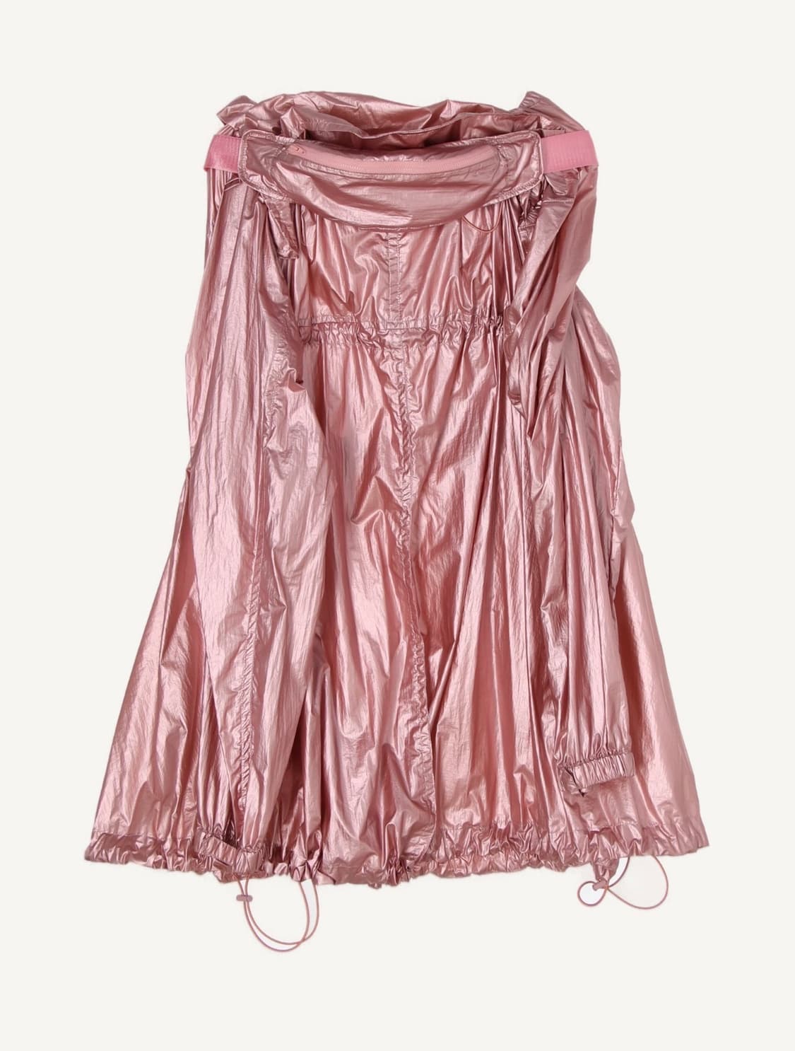 준지 스커트 벨트세트 (새상품) 상품이미지1